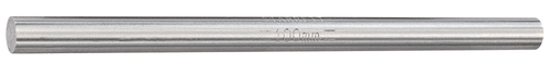 234MB-100  End Measuring Rod
