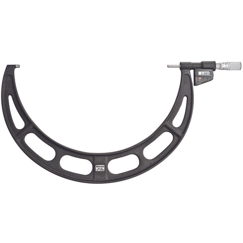 733MEXFLZ-350  Electronic Micrometer