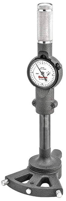 84AZ-134-7J Dial Bore Gage (8 - 12-1/8" Range)