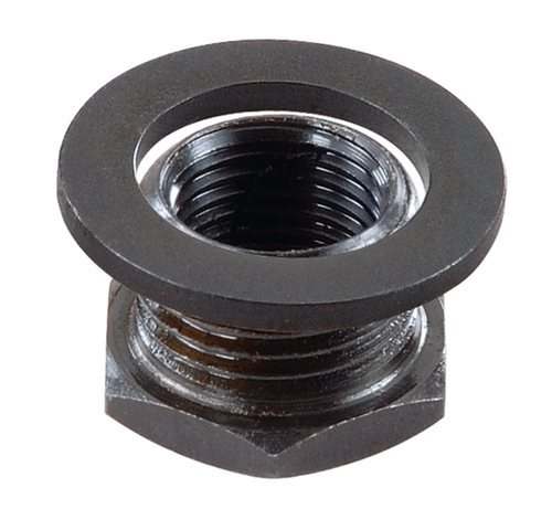 KA12-N Hole Saw Arbor