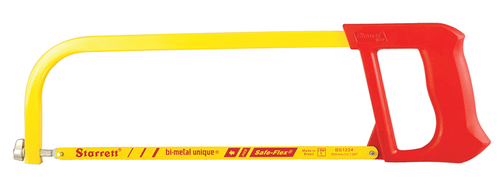 K140 Hacksaw Frame