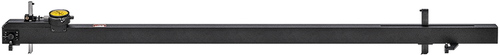 1101M-1200-2 Dial Indicator Diameter Gage