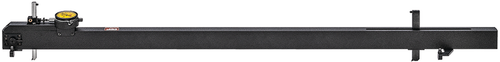 1101M-1050 Dial Indicator Diameter Gage