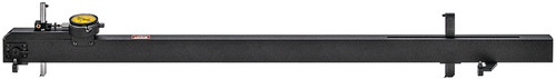 1101M-900 Dial Indicator Diameter Gage