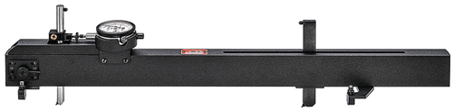 1101-18-1 Dial Indicator Diameter Gage