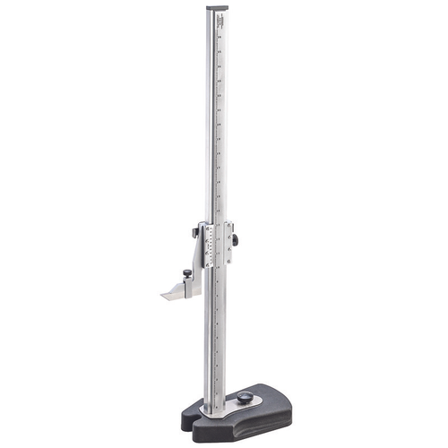 254Z-36 Master Vernier Height Gage