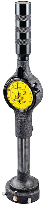 84MZ-181-5J Dial Bore Gages (76.2 - 131.75mm Range)