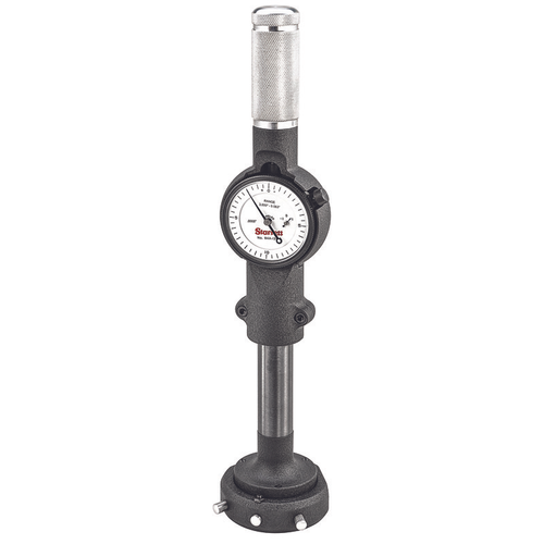 84AZ-134-5J Dial Bore Gage (3 - 5-3/16" Range)