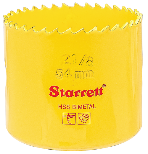 SH0218 Hole Saw
