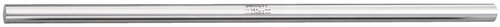 234MB-250 End Measuring Rod