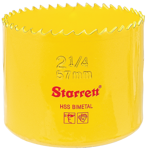 SH0214 Hole Saw
