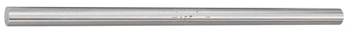 234MB-125  End Measuring Rod