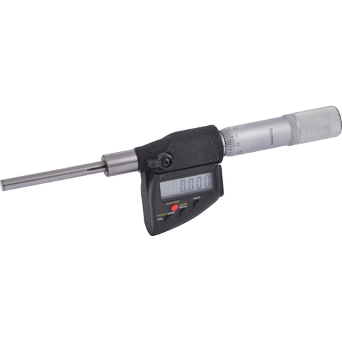 762.1MEXFL-50 Electronic Micrometer Head