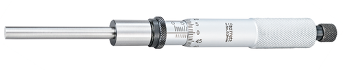 V63MRL Micrometer Head