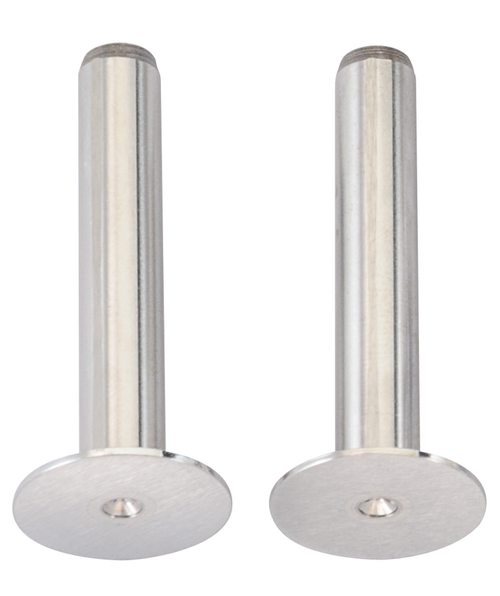 PT06137 Pair Of Disc Contacts 20mm For 5002BZ Series