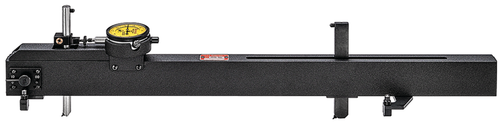 1101M-450 Dial Indicator Diameter Gage