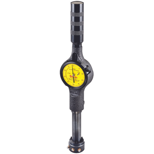 84MZ-181-4J Dial Bore Gages (38 - 76.2mm Range)