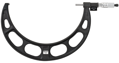 T216XRL-10 Digital Micrometer