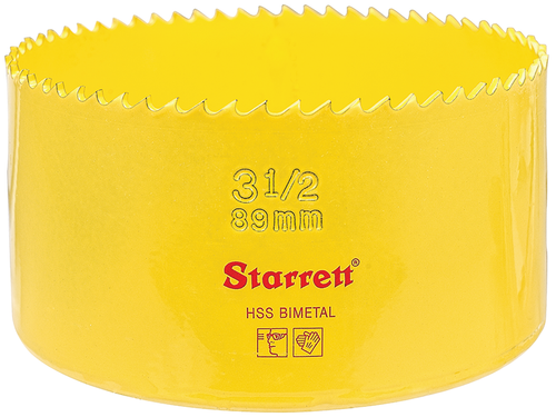 SH0312 Hole Saw