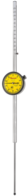 25-5081J Dial Indicator