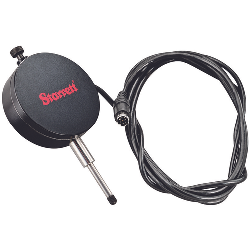 P2731-0 Wisdom Series Probe