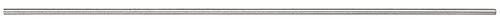 236HD Rod Only