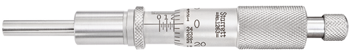 T1263RL Stainless Steel Micrometer Head