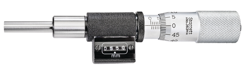 363ML Digital Micrometer Head
