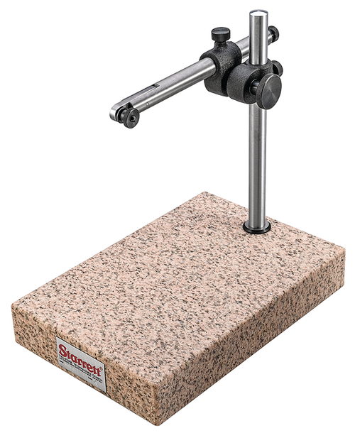 675G Individual Component
