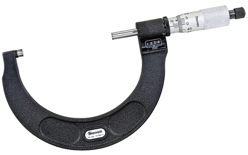 216MXRL-100 Digital Micrometer