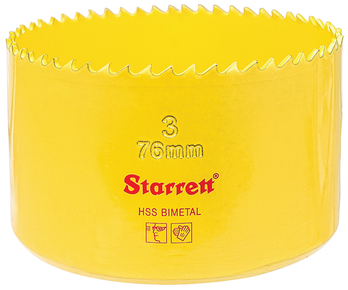 SH0300 Hole Saw
