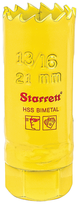 SH1036 Hole Saw
