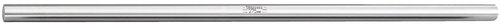 234MB-275 End Measuring Rod