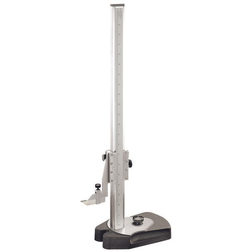 254EMZ-18 Master Vernier Height Gage