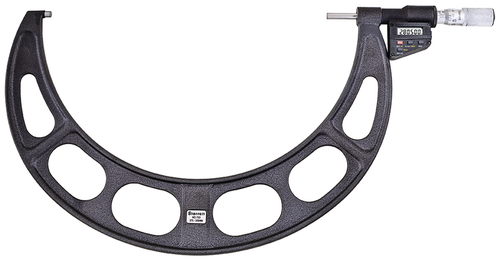 733MEXFLZ-300  Electronic Micrometer
