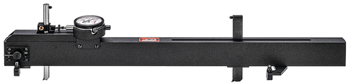 1101-18 Dial Indicator Diameter Gage