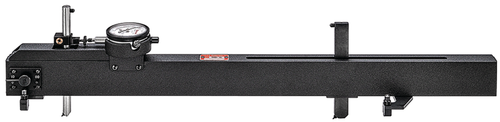 1101-18 Dial Indicator Diameter Gage