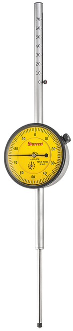 655-3081J Dial Indicator