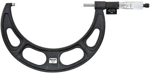 216XRL-7 Digital Micrometer