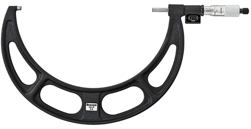 216XRL-9 Digital Micrometer