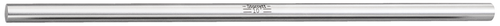 234B-10 End Measuring Rod