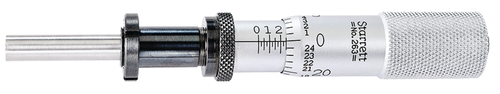 263L-38TN Micrometer Head