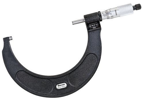216MXRL-125 Digital Micrometer