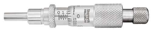 T1463RL Micrometer Head