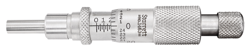 T1463RL Micrometer Head