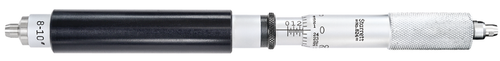 824L Inside Micrometer
