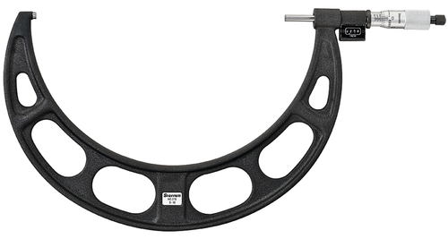 216XRL-10 Digital Micrometer