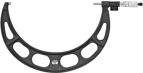 216XRL-11 Digital Micrometer
