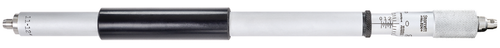 824J Inside Micrometer