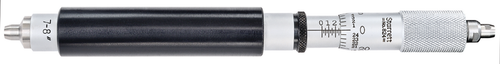 824E Inside Micrometer